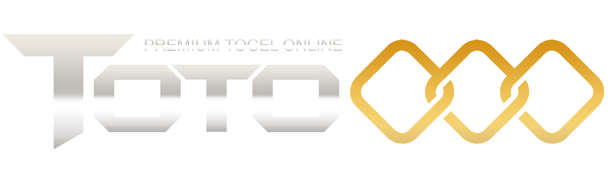 TOTO168